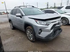 2T3C1RFV0LW083060 2020 TOYOTA RAV 4