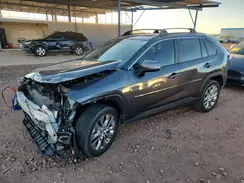 2T3C1RFV0LW083141 2020 TOYOTA RAV 4