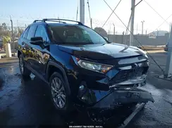 2T3C1RFV0LW085309 2020 TOYOTA RAV 4