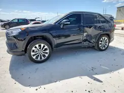 2T3C1RFV0LW091028 2020 TOYOTA RAV 4
