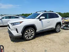 2T3C1RFV0LW092387 2020 TOYOTA RAV 4