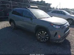 2T3C1RFV0LW092762 2020 TOYOTA RAV 4