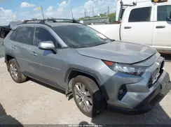 2T3C1RFV0LW096648 2020 TOYOTA RAV 4