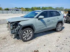 2T3C1RFV0LW097458 2020 TOYOTA RAV 4