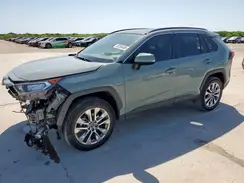 2T3C1RFV0MC090836 2021 TOYOTA RAV 4