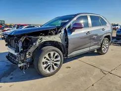 2T3C1RFV0MC102435 2021 TOYOTA RAV 4