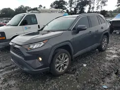 2T3C1RFV0MC106727 2021 TOYOTA RAV 4