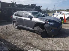 2T3C1RFV0MC119865 2021 TOYOTA RAV 4