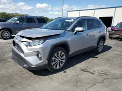 2T3C1RFV0MC126976 2021 TOYOTA RAV 4