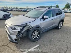 2T3C1RFV0MC128792 2021 TOYOTA RAV 4
