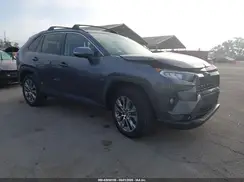 2T3C1RFV0MC139355 2021 TOYOTA RAV 4