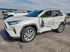 2T3C1RFV0MW108721 2021 TOYOTA RAV 4