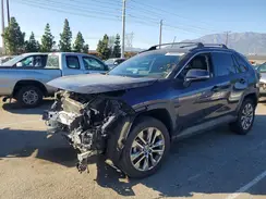2T3C1RFV0MW128659 2021 TOYOTA RAV 4