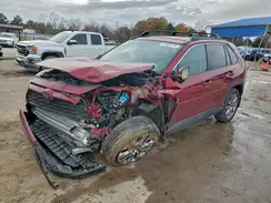 2T3C1RFV0MW138768 2021 TOYOTA RAV 4