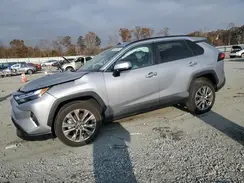 2T3C1RFV0NC205579 2022 TOYOTA RAV 4