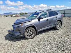2T3C1RFV0NC205890 2022 TOYOTA RAV 4