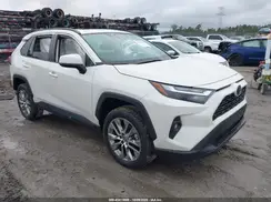 2T3C1RFV0NW207315 2022 TOYOTA RAV 4