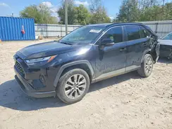 2T3C1RFV0NW207394 2022 TOYOTA RAV 4