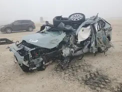 2T3C1RFV0NW211543 2022 TOYOTA RAV 4