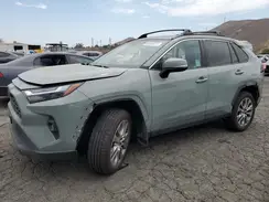 2T3C1RFV0NW215818 2022 TOYOTA RAV 4
