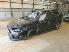 2T3C1RFV0NW232604 2022 TOYOTA RAV 4
