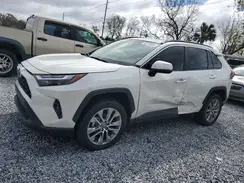 2T3C1RFV0NW235633 2022 TOYOTA RAV 4