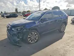 2T3C1RFV0NW236782 2022 TOYOTA RAV 4