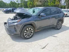 2T3C1RFV0PC222661 2023 TOYOTA RAV 4