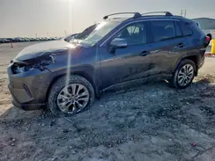 2T3C1RFV0PC228721 2023 TOYOTA RAV 4