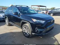 2T3C1RFV0PC243347 2023 TOYOTA RAV 4
