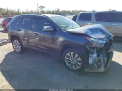 2T3C1RFV0PC247236 2023 TOYOTA RAV 4
