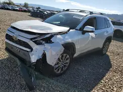 2T3C1RFV0PW249762 2023 TOYOTA RAV 4