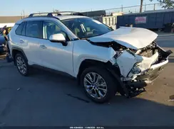 2T3C1RFV0PW251477 2023 TOYOTA RAV 4