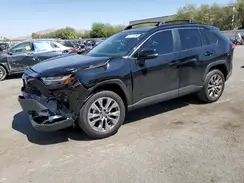 2T3C1RFV0PW261667 2023 TOYOTA RAV 4