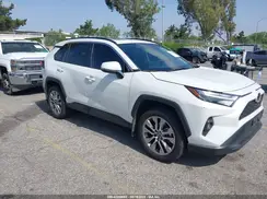 2T3C1RFV0PW269588 2023 TOYOTA RAV 4