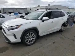 2T3C1RFV0PW272264 2023 TOYOTA RAV 4