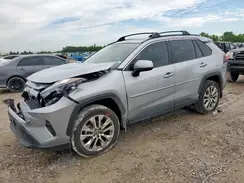 2T3C1RFV0PW272541 2023 TOYOTA RAV 4