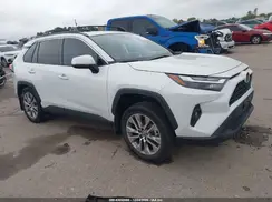 2T3C1RFV0PW272989 2023 TOYOTA RAV 4