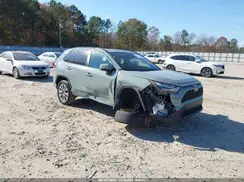 2T3C1RFV0PW273916 2023 TOYOTA RAV 4