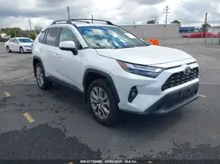 2T3C1RFV0PW280347 2023 TOYOTA RAV 4