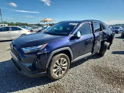 2T3C1RFV0PW281482 2023 TOYOTA RAV 4