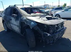 2T3C1RFV0PW291171 2023 TOYOTA RAV 4