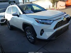 2T3C1RFV0PW292787 2023 TOYOTA RAV 4