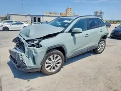 2T3C1RFV0PW292966 2023 TOYOTA RAV 4