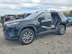 2T3C1RFV0PW300404 2023 TOYOTA RAV 4