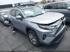 2T3C1RFV0RC256134 2024 TOYOTA RAV 4