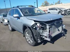 2T3C1RFV0RC262211 2024 TOYOTA RAV 4