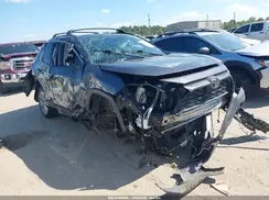 2T3C1RFV0RC263536 2024 TOYOTA RAV 4