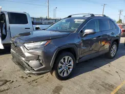 2T3C1RFV0RC270535 2024 TOYOTA RAV 4