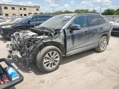 2T3C1RFV0RC271944 2024 TOYOTA RAV 4